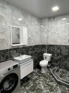 Thela Apartment - 2