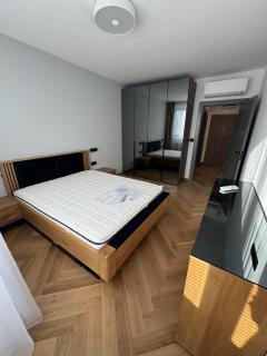 Sofia Tech Park Apartments - Preminum - 2