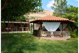 Apartment Vergina - 6