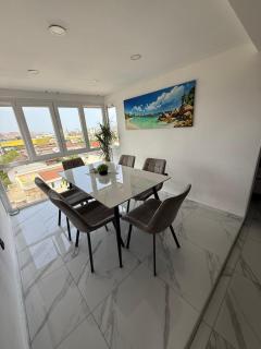 Apartman Kalinić Bar - 0