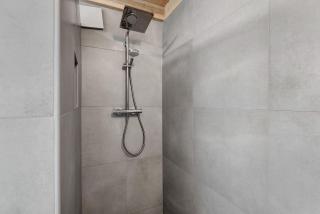 Ferienwohnung Seeglück - 4