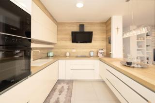 Penthouse Nikola - 1