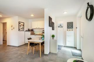 Ländle Lodge bei Bregenz - 6