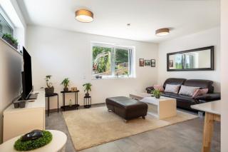 Ländle Lodge bei Bregenz - 7