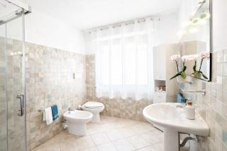 Affittacamere Center Room - 7