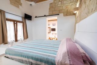 Dimora Donna Lucrezia - 6