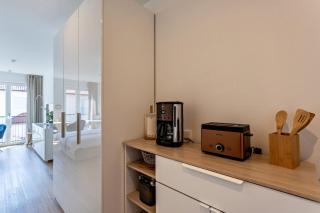 Terralpin Apartments - 27qm - 8