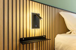 AlegraStay Apartments - Dresden City - 6