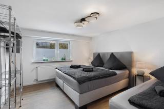 Fewo Kerbe - Willingen - 2