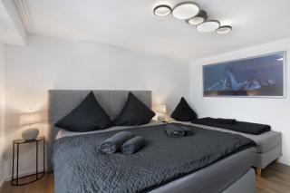 Fewo Kerbe - Willingen - 1