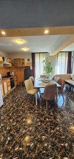 Casa Aly Bușteni- Vila la cheie - Buşteni - 7