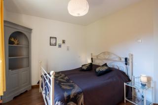 Maison Iris - 5