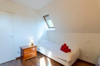 Maison Iris - 3