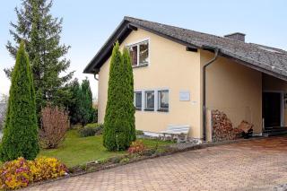 Haus Höhensonne - 6