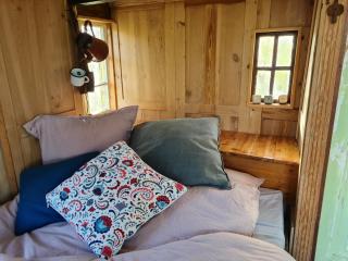 Pepper Huis - 4