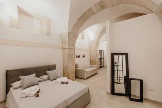 Atena Ortigia - 9