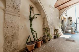 Atena Ortigia - 1