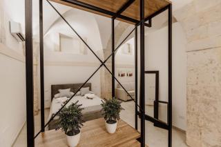 Atena Ortigia - 7