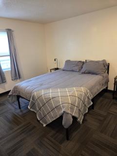 Country Railroad - 9