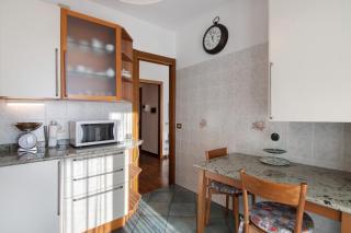 Apartment Bossi View - 1