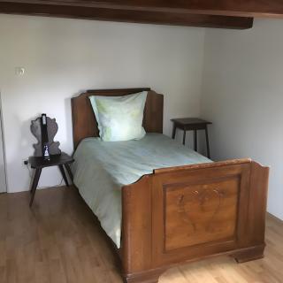 Gîte Grewis 3 - 5