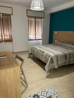 B&B Le Eolie - 7
