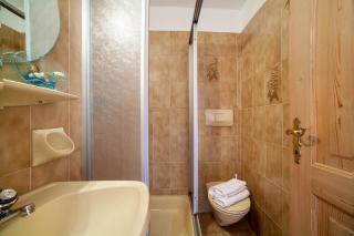 Oacherhof Ferienwohnung Plattner - 6