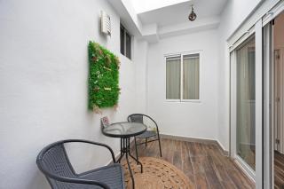 Apartamento Brianna Jerez - 8