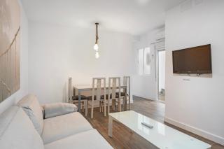Apartamento Brianna Jerez - 5