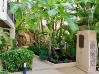 Soleil D'asie Residence - Chaweng Noi Beach - 2