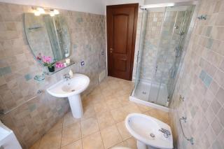 Affittacamere Center Room - 8