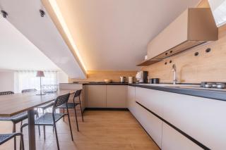 Lumeriam Sea Loft - 2