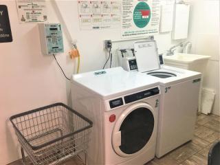 Studio close to Central Park, Lenox Hill & NY Presbyterian - 2