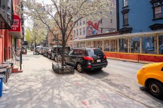 Studio close to Central Park, Lenox Hill & NY Presbyterian - 7