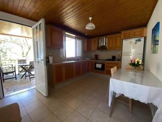 Villa Liana - 4