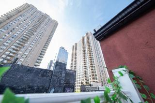 Studio close to Central Park, Lenox Hill & NY Presbyterian - 9