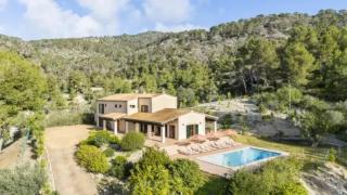 Son Aladern - Islas Baleares - 9