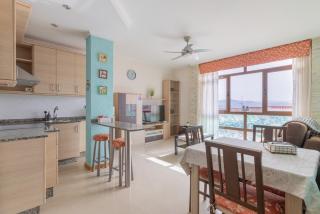 Perla Azul,vistas Al Mar - Moaña - 8