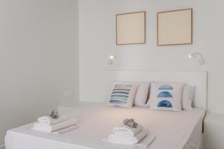 A Tinian Room 4 - 3