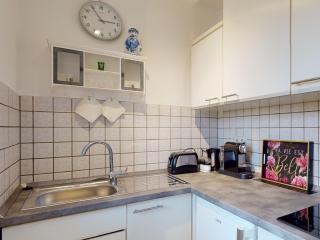 Ferienwohnung am Kurpark - 4