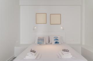 A Tinian Room 4 - 2