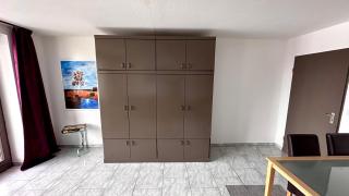 Ferienpark Oberallgäu Haus 1 - 1