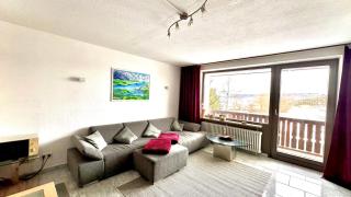 Ferienpark Oberallgäu Haus 1 - 4