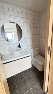 Fantasea Condo Kamala 1bdr - 6