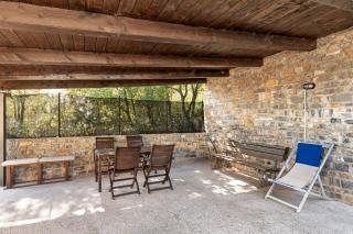 La Quiete nel Bosco - 5