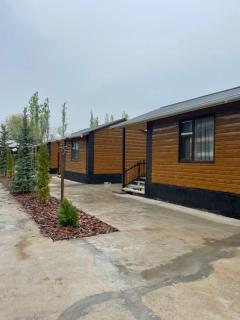 Арын-Ата дача - 9