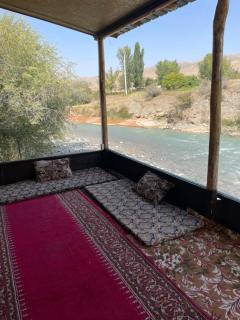 Арын-Ата дача - 8