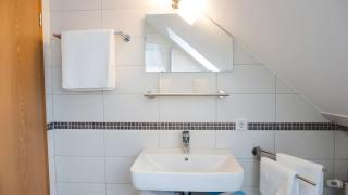 Fewo Hoppenhof 2 Twistesee - 4