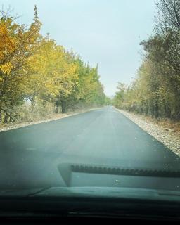 Арын-Ата дача - 5