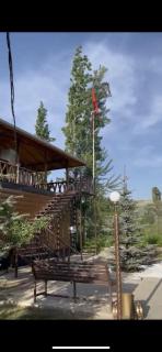 Арын-Ата дача - 4